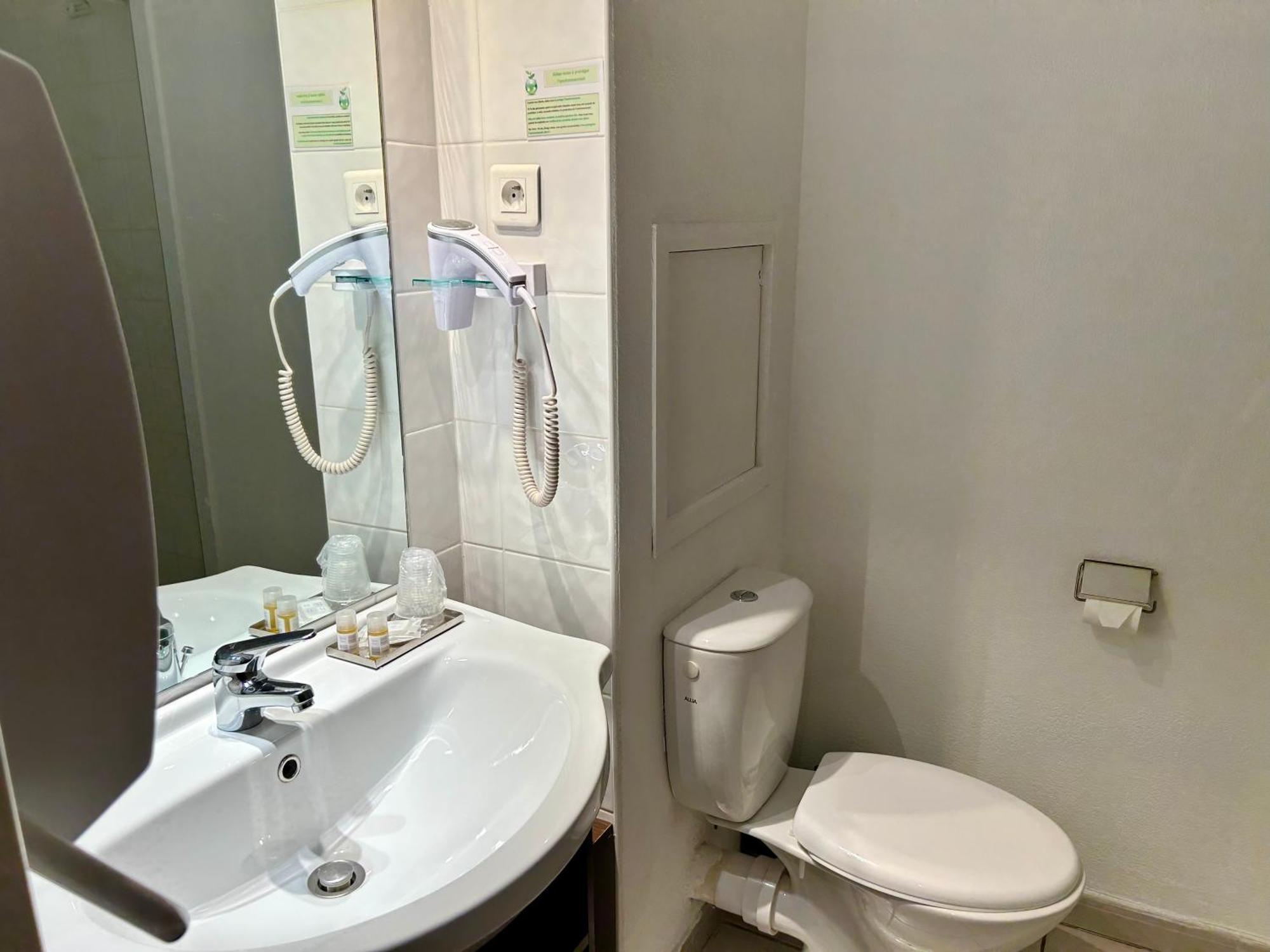 Hotel Restaurant Les Jasses De Camargue Gallargues-le-Montueux Zewnętrze zdjęcie