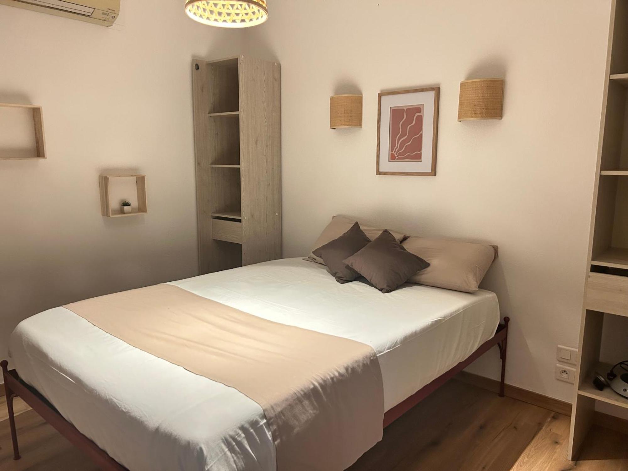Hotel Restaurant Les Jasses De Camargue Gallargues-le-Montueux Zewnętrze zdjęcie